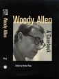 Woody Allen:A Casebook