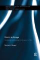 Music as Image:Analytical psychology and music in film