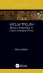 Václav Trojan:Music Composition in Czech Animated Films