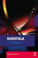 Kinotalk:21st Century