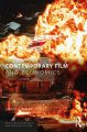 Contemporary Film and Economics:Lights! Camera! Econ!