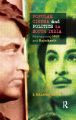 Popular Cinema and Politics in South India:The Films of MGR and Rajinikanth