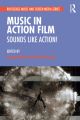 Music in Action Film:Sounds Like Action!