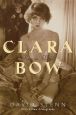 Clara Bow:Runnin' Wild