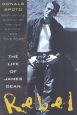 Rebel:The Life and Legend of James Dean