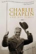 Charlie Chaplin and His Times