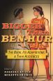 Bigger than Ben-Hur:The Book, Its Adaptations, and Their Audiences