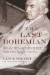 The Last Bohemian:Brian Desmond Hurst, Irish Film, British Cinema