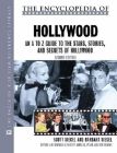 The Encyclopedia Of Hollywood