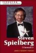 Steven Spielberg:Filmmaker