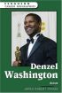 Denzel Washington:Actor