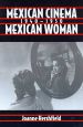 Mexican Cinema/Mexican Woman:1940-1950