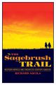 The Sagebrush Trail:Western Movies and Twentieth-Century America