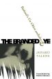 The Branded Eye:Bunuel's Un chien andalou