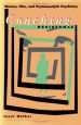 Couching Resistance:Women, Film, and Psychoanalytic Psychiatry