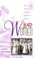 Bad Women:Regulating Sexuality in Early American Cinema