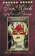 Too Much of a Good Thing:Mae West As Cultural Icon