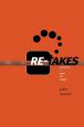 Re-takes:Postcoloniality And Foreign Film Languages