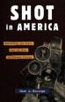 Shot in America:Television, the State, and the Rise of Chicano Cinema