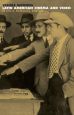 Visible Nations:Latin American Cinema and Video