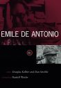 Emile de Antonio:A Reader