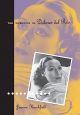 The Invention of Dolores Del Rio