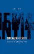 Cinematic Identity:Anatomy of a Problem Film