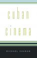 Cuban Cinema