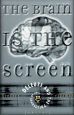The Brain Is the Screen:Deleuze and the Philosophy of Cinema