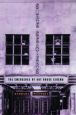 Sure Seaters:The Emergence of Art House Cinema