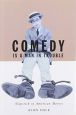 Comedy Is a Man in Trouble:Slapstick in American Movies