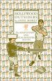 Hollywood Outsiders:The Adaptation of the Film Industry, 1913-1934