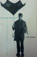 Buster Keaton:The Man Who Wouldn't Lie Down