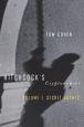 Hitchcocks Cryptonymies:Secret Agents