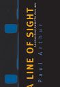 A Line Of Sight:American Avant-Garde Film Since 1965