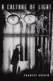 A Culture Of Light:Cinema And Technology In 1920s Germany