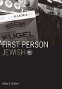First Person Jewish