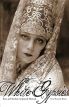White Gypsies:Race and Stardom in Spanish Musicals