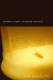 Atomic Light:Shadow Optics