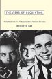 Theaters of Occupation:Hollywood and the Reeducation of Postwar Germany