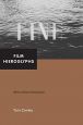 Film Hieroglyphs:Ruptures in Classical Cinema
