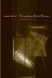Cinema Babel:Translating Global Cinema