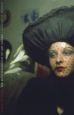 Ulrike Ottinger:The Autobiography of Art Cinema
