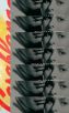 Casablanca:Movies and Memory