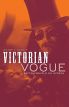 Victorian Vogue:British Novels on Screen
