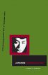 Japanese Counterculture:The Antiestablishment Art of Terayama Shuji