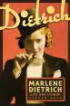 Marlene Dietrich:Life and Legend