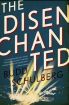 The Disenchanted