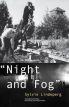 Night and Fog:A Film in History