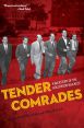 Tender Comrades:A Backstory of the Hollywood Blacklist